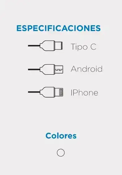 CD-316 - Imagen 4