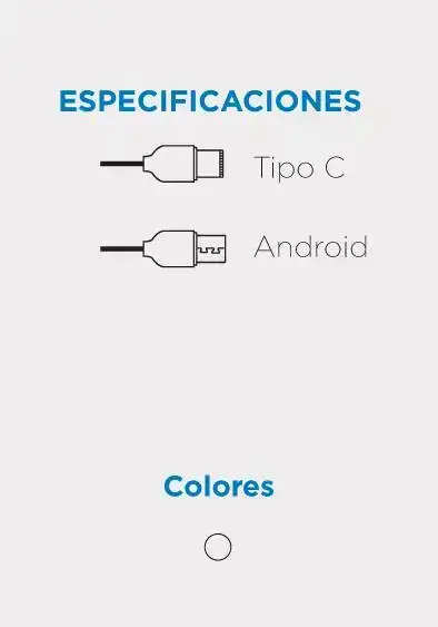 CD-318 - Imagen 4
