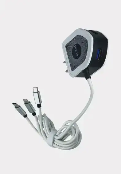 CD-319 - Imagen 2