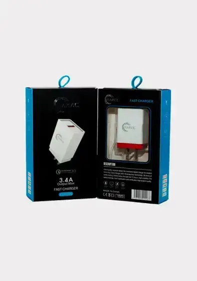 CDR-301 - Imagen 2