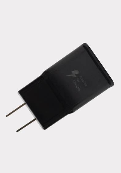 CDR-302 - Imagen 2