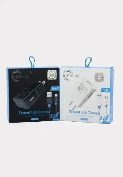 CDR-302 - Imagen 4