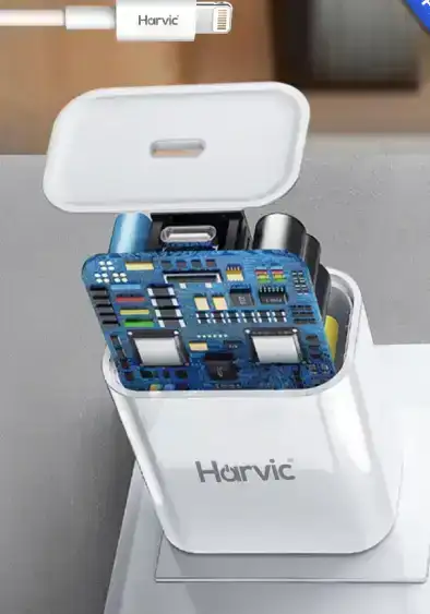 CDR-303 - Imagen 3