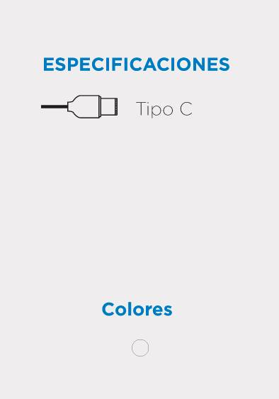 CDR-305 - Imagen 5
