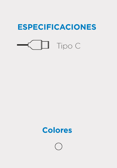 CDR-307 - Imagen 5