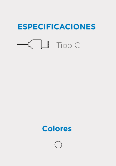 CDR-308 - Imagen 5