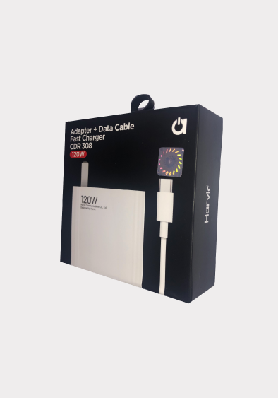 CDR-308 - Imagen 4