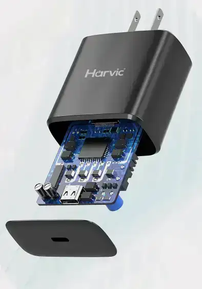 CDR-309 - Imagen 2