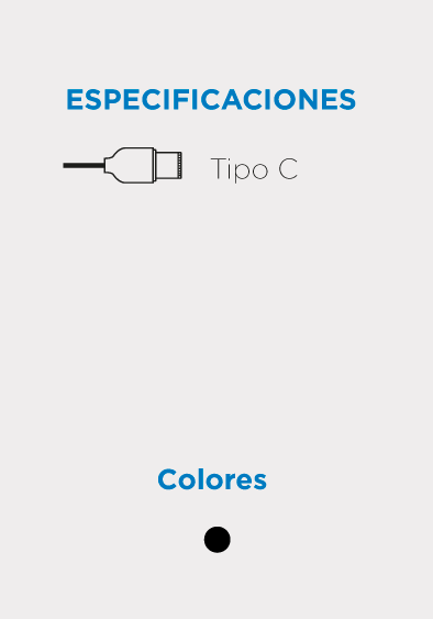 CDR-309 - Imagen 4