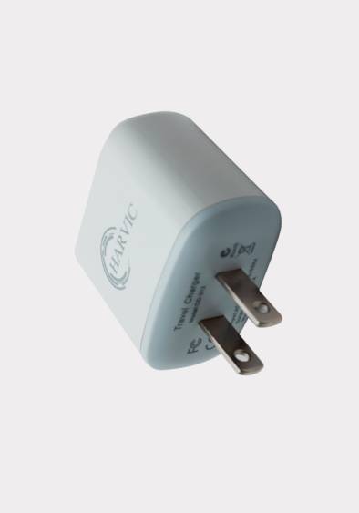 CD-312 - Imagen 2