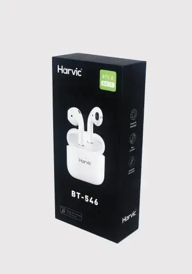 BT-546 - Imagen 4