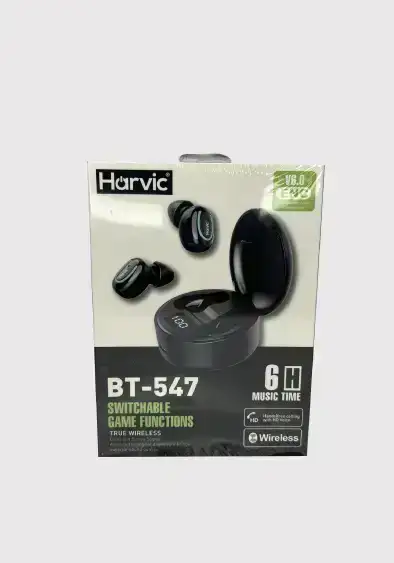 BT-547 - Imagen 4
