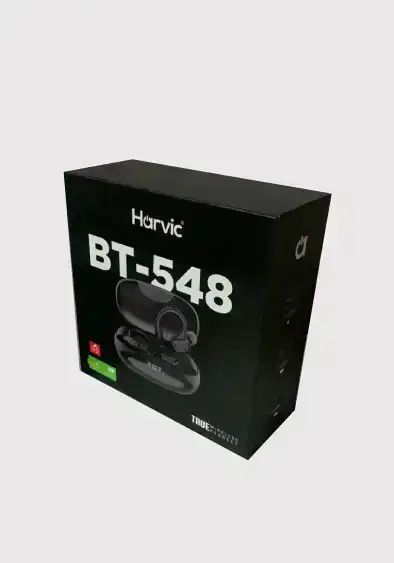 BT-548 - Imagen 5