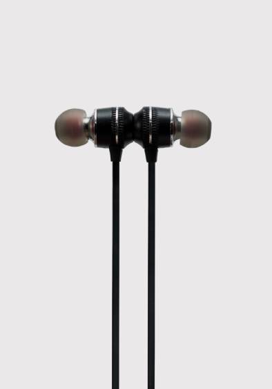 BT-552 - Imagen 3