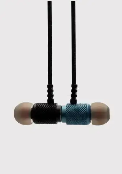 BT-553 - Imagen 3