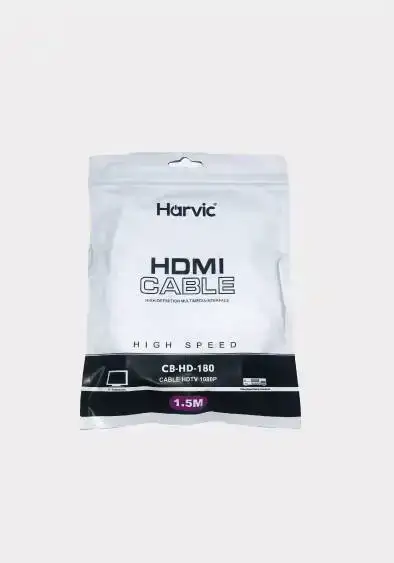 CB-HD-180 - Imagen 5