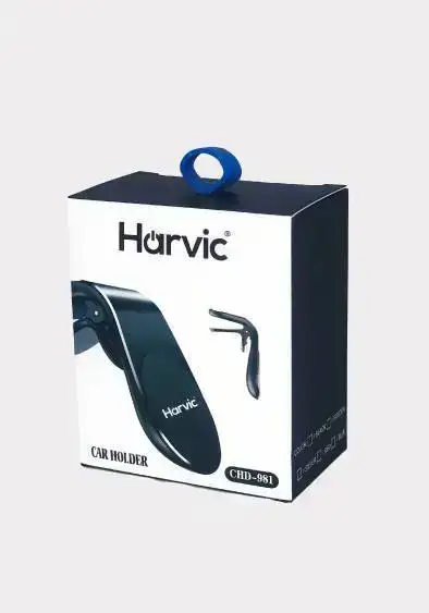 CDH-981 - Imagen 4