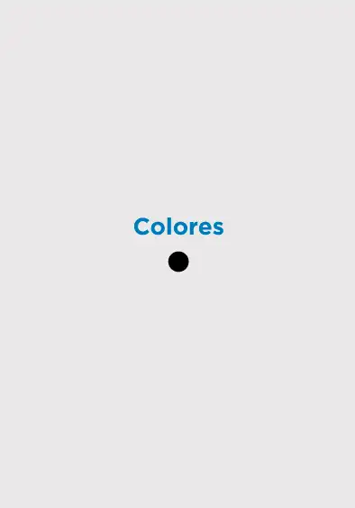 COBT-598 - Imagen 4