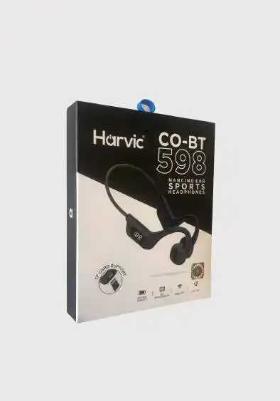 COBT-598 - Imagen 5