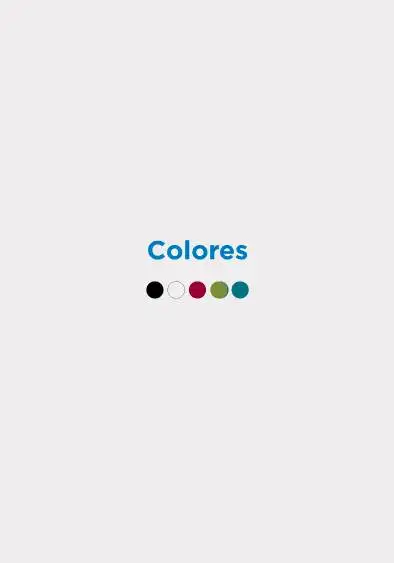 EH-502 - Imagen 4
