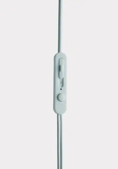 EH-504 - Imagen 3