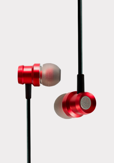EH-505 - Imagen 2