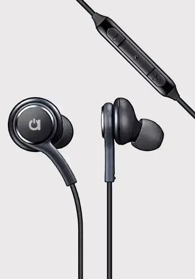 EH-510 - Imagen 2