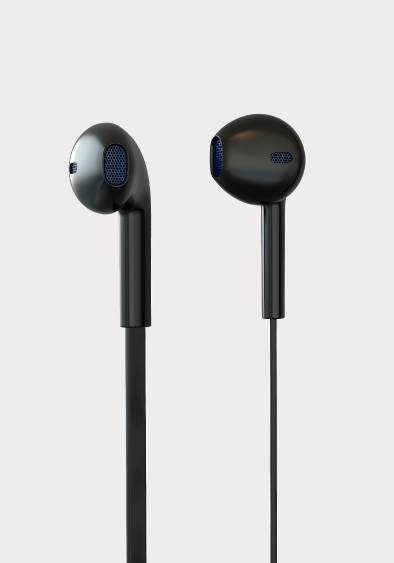 EH-511 - Imagen 3