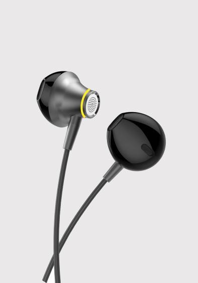 EH-515 - Imagen 2
