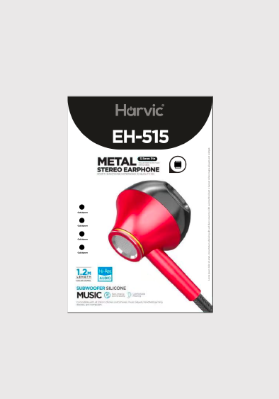 EH-515 - Imagen 4