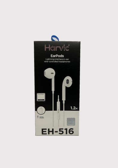 EH-516 - Imagen 5
