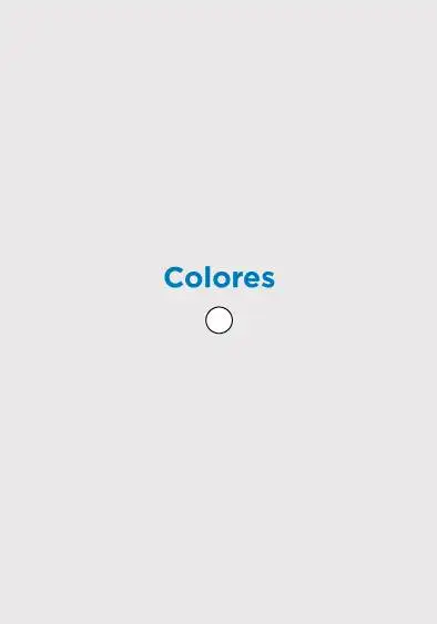PB-602 - Imagen 3