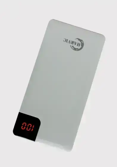 PB-602 - Imagen 2