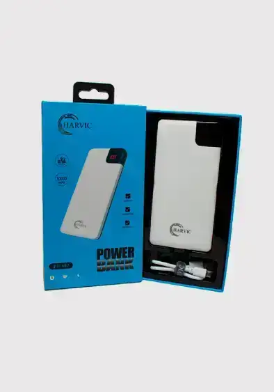 PB-602 - Imagen 4