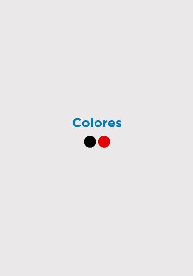 PB-603 - Imagen 3