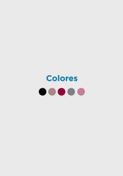 PB-604 - Imagen 4