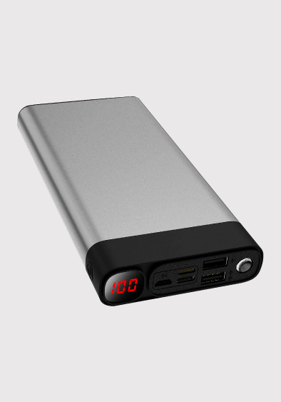 PB-604 - Imagen 2