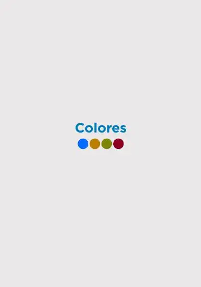 PBS-631 - Imagen 4