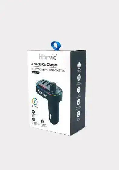 PL-BT-250 - Imagen 5