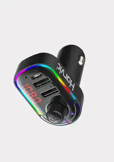 PL-BT-250 - Imagen 4