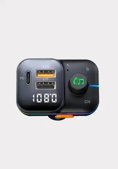 PL-BT-251 - Imagen 2