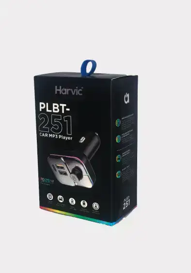 PL-BT-251 - Imagen 5