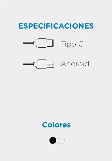 PLR-201 - Imagen 4