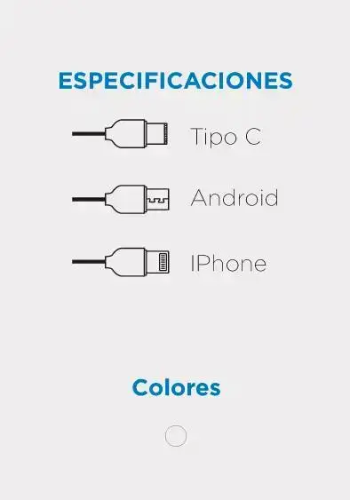 PLR-202 - Imagen 4
