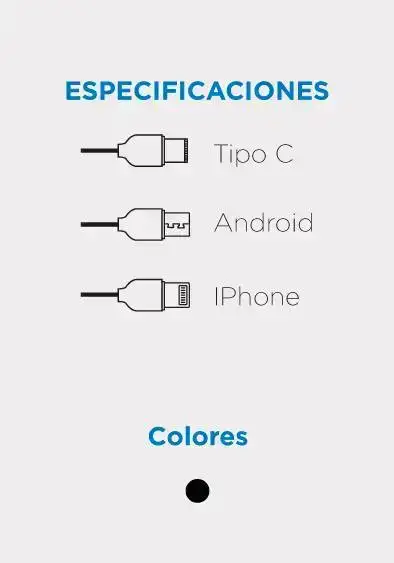 PLR-204 - Imagen 3