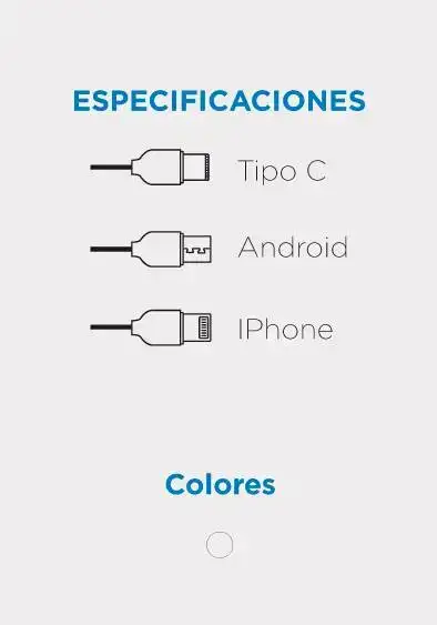 PLR-205 - Imagen 3