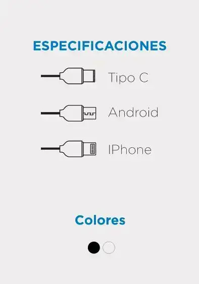 PL-206 - Imagen 4