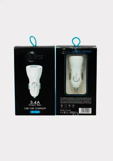 PL-222 - Imagen 5