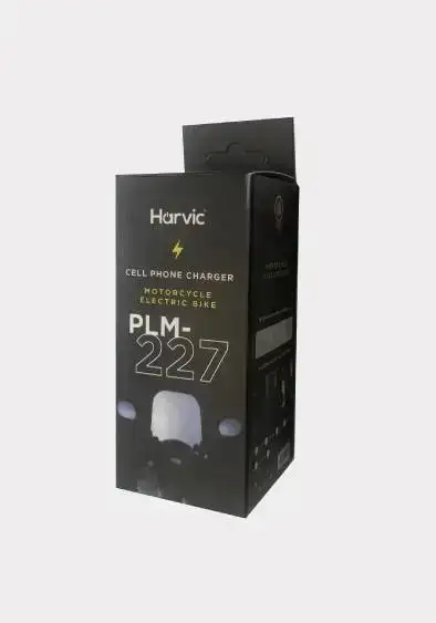 PML-227 - Imagen 5
