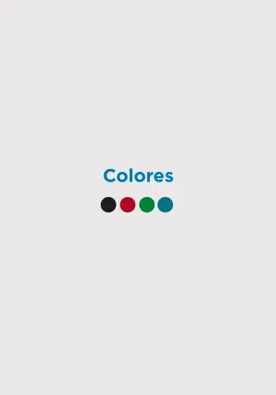 PR-804 - Imagen 4